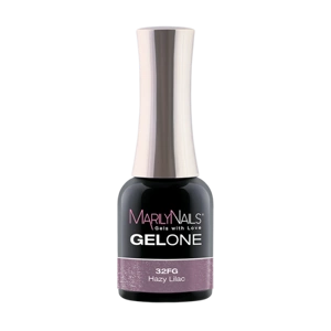 MarilyNails GelONE -32 (4ml) főképe